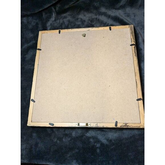 Vintage mid century made in Japan kids tea set plates - Picture 4 of 8